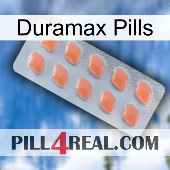 Duramax Pills 26.jpg